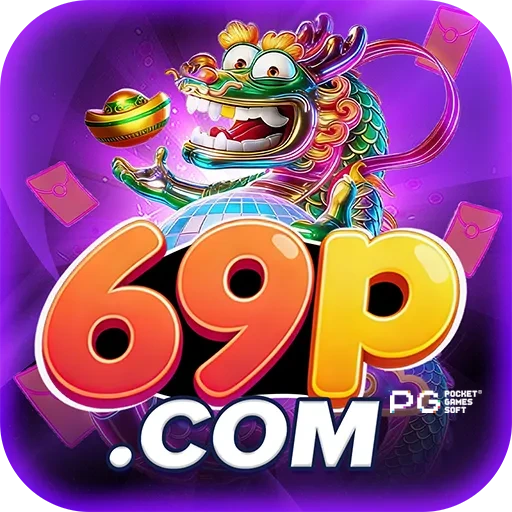 69p - Plataforma de jogos online com bônus exclusivos, slots, cassino ao vivo e apostas esportivas